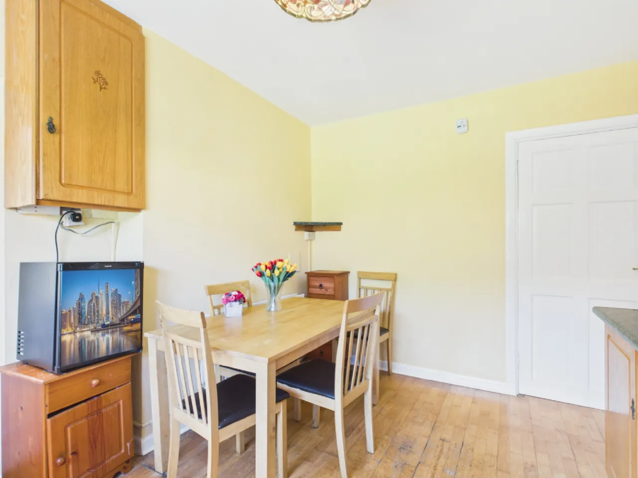 Photo of 6 Cappa Drive, Cappa, Kilrush, Co Clare, V15 RP28