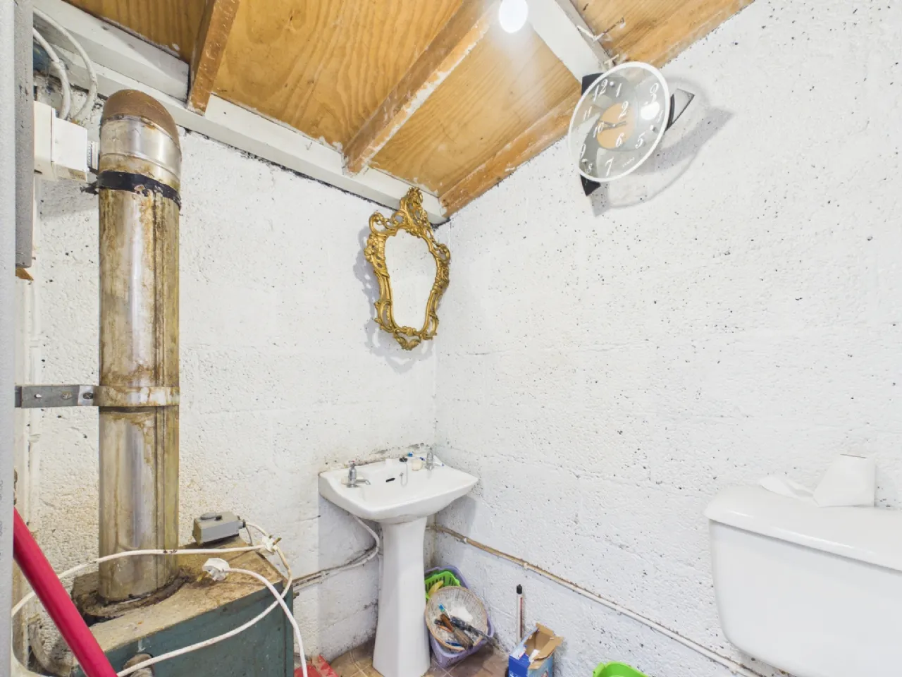 Photo of 6 Cappa Drive, Cappa, Kilrush, Co Clare, V15 RP28