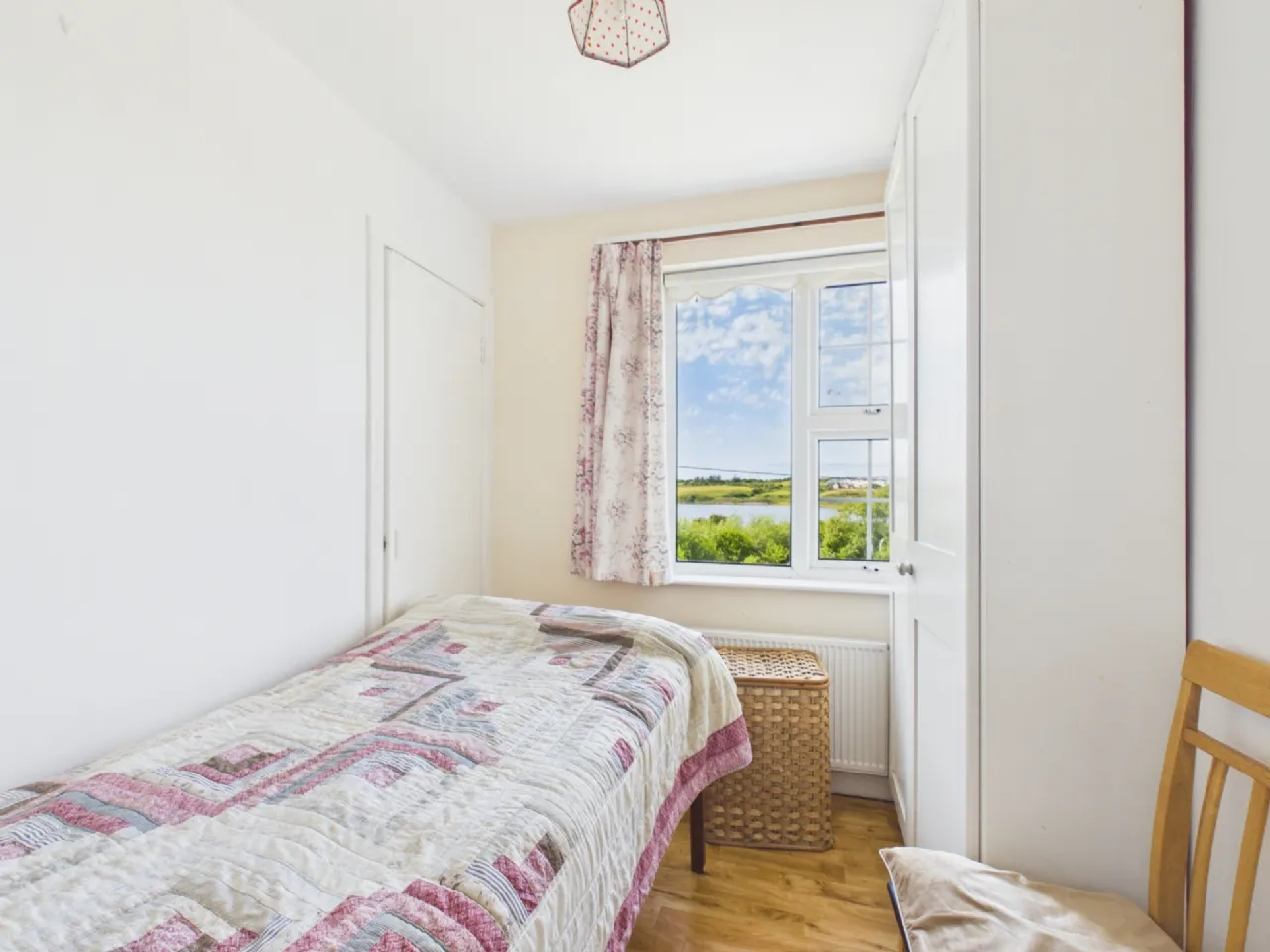 Photo of 6 Cappa Drive, Cappa, Kilrush, Co Clare, V15 RP28