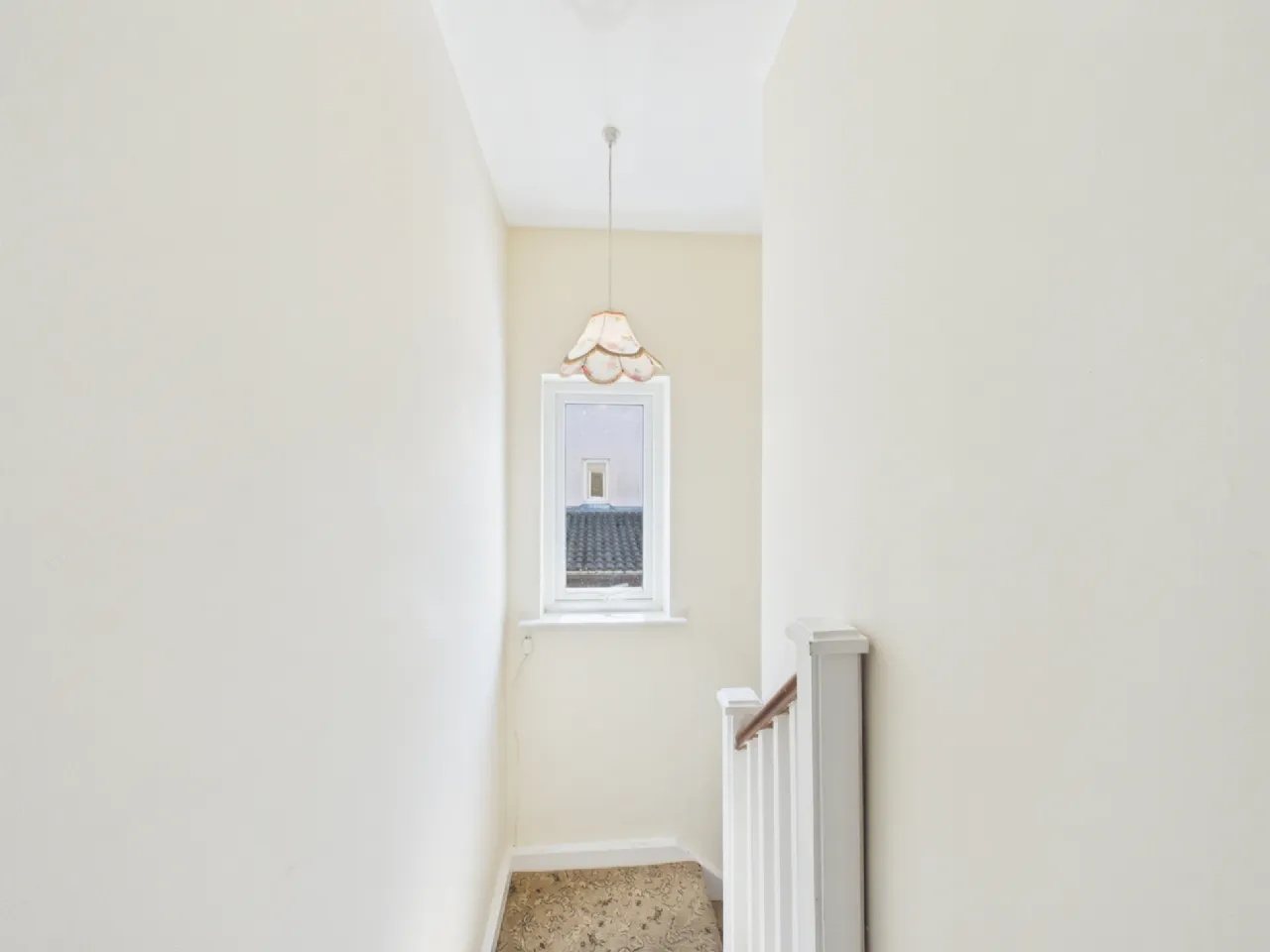 Photo of 6 Cappa Drive, Cappa, Kilrush, Co Clare, V15 RP28