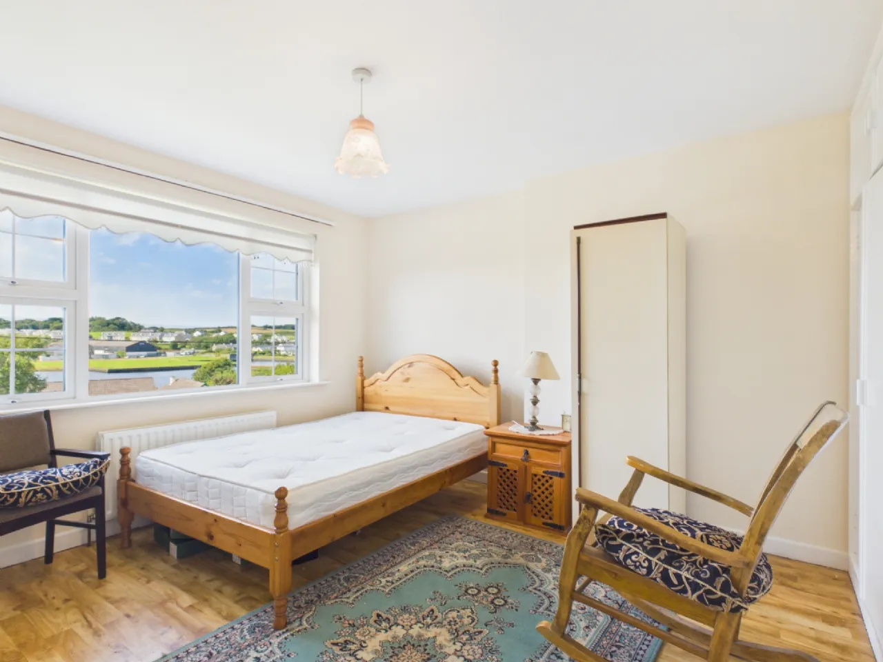 Photo of 6 Cappa Drive, Cappa, Kilrush, Co Clare, V15 RP28