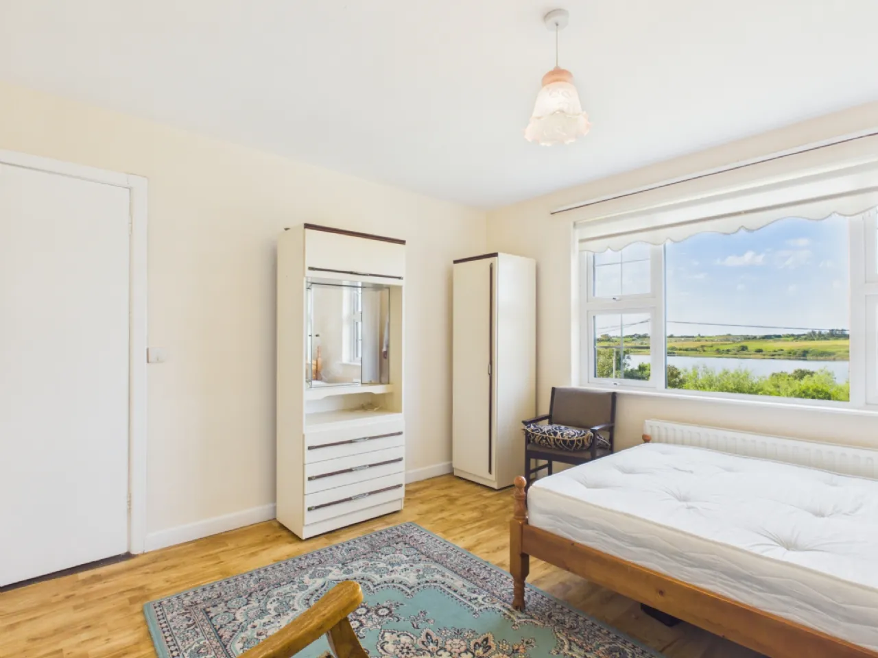 Photo of 6 Cappa Drive, Cappa, Kilrush, Co Clare, V15 RP28