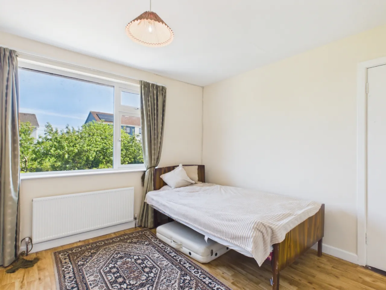 Photo of 6 Cappa Drive, Cappa, Kilrush, Co Clare, V15 RP28