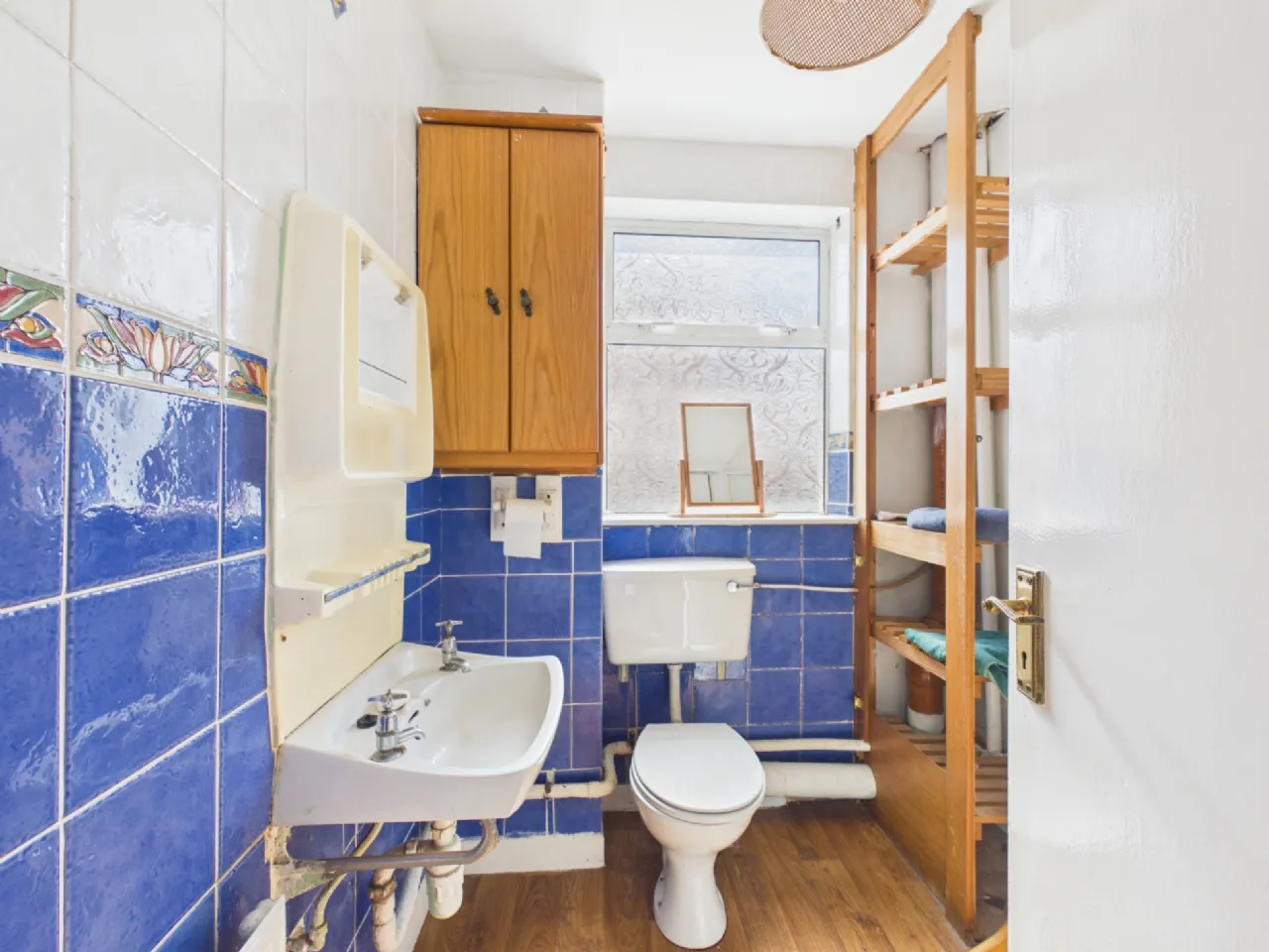 Photo of 6 Cappa Drive, Cappa, Kilrush, Co Clare, V15 RP28