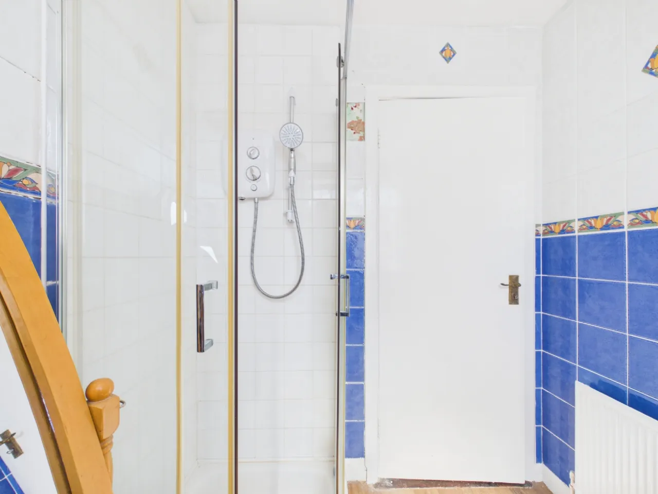 Photo of 6 Cappa Drive, Cappa, Kilrush, Co Clare, V15 RP28