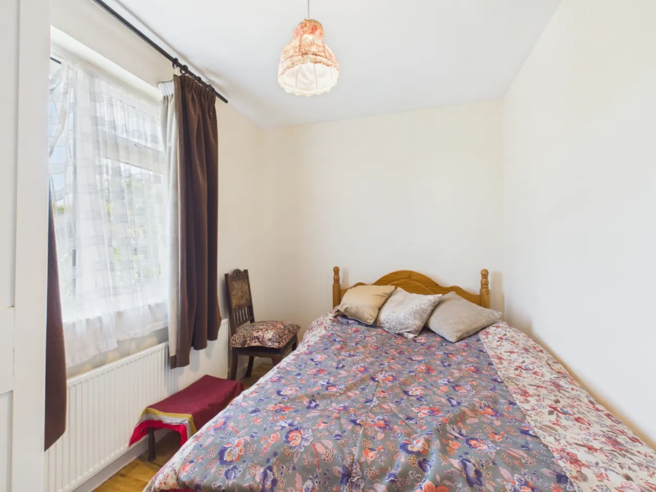 Photo of 6 Cappa Drive, Cappa, Kilrush, Co Clare, V15 RP28