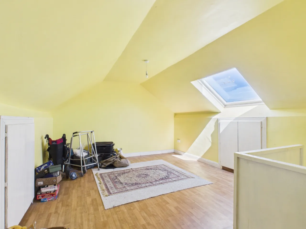 Photo of 6 Cappa Drive, Cappa, Kilrush, Co Clare, V15 RP28