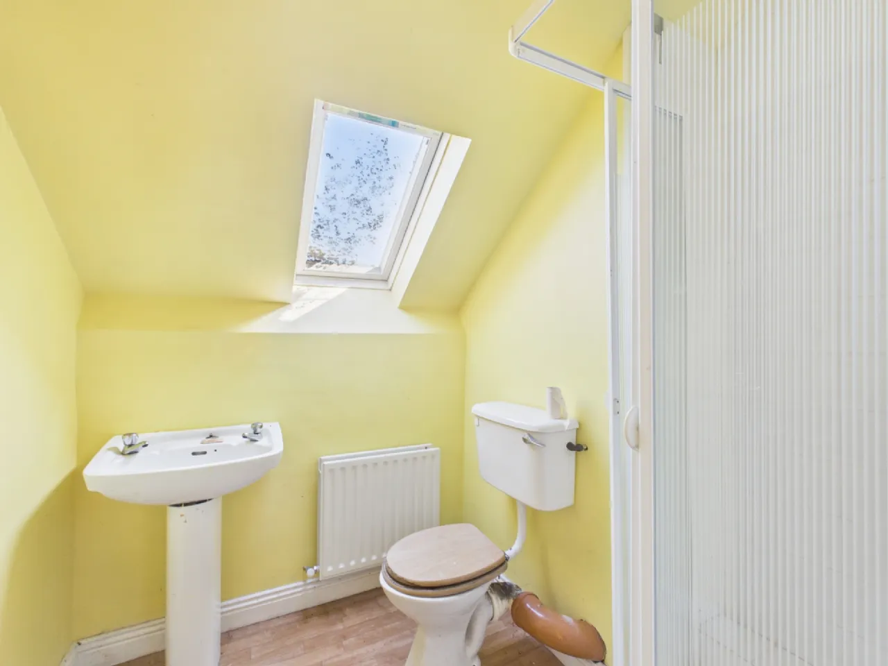 Photo of 6 Cappa Drive, Cappa, Kilrush, Co Clare, V15 RP28