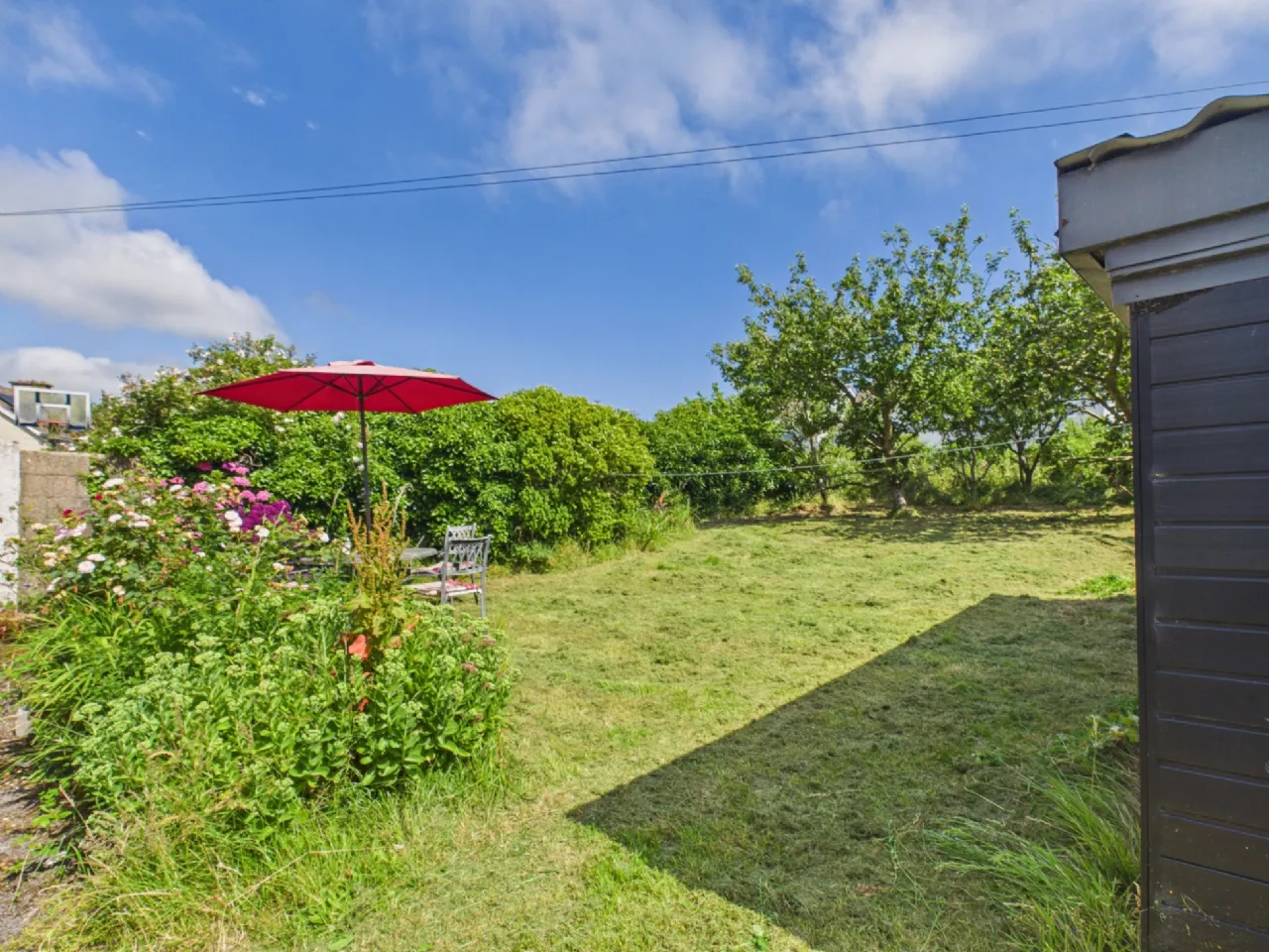 Photo of 6 Cappa Drive, Cappa, Kilrush, Co Clare, V15 RP28