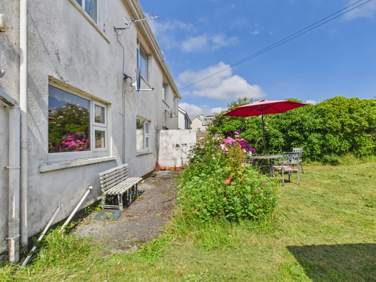 Photo of 6 Cappa Drive, Cappa, Kilrush, Co Clare, V15 RP28