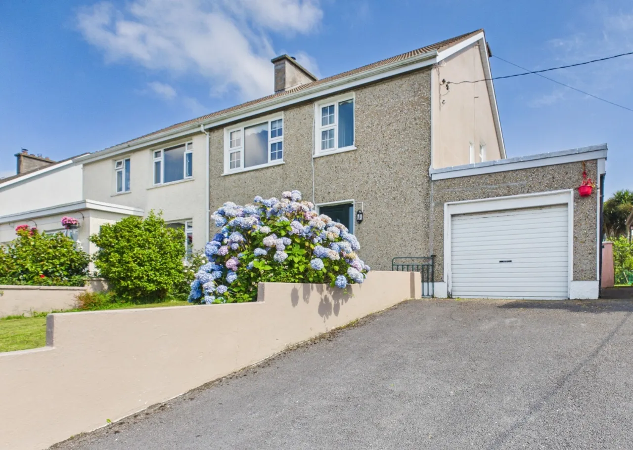 Photo of 6 Cappa Drive, Cappa, Kilrush, Co Clare, V15 RP28