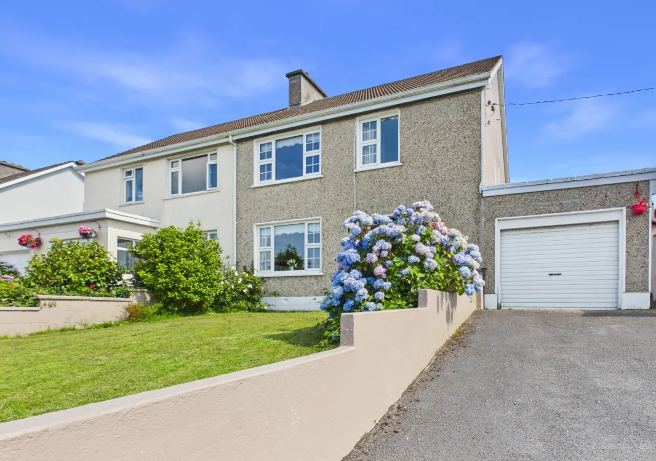 Photo of 6 Cappa Drive, Cappa, Kilrush, Co Clare, V15 RP28