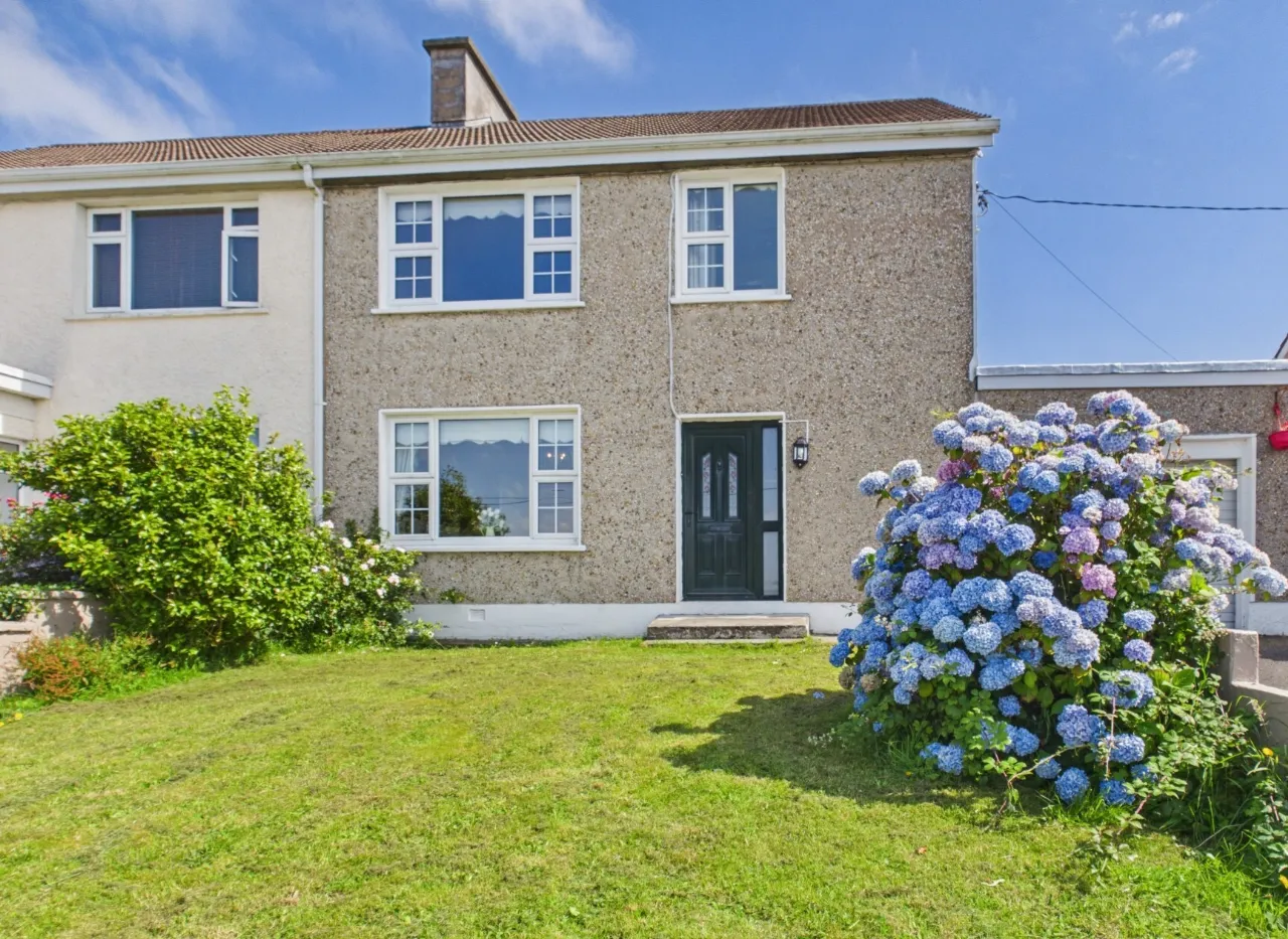 Photo of 6 Cappa Drive, Cappa, Kilrush, Co Clare, V15 RP28