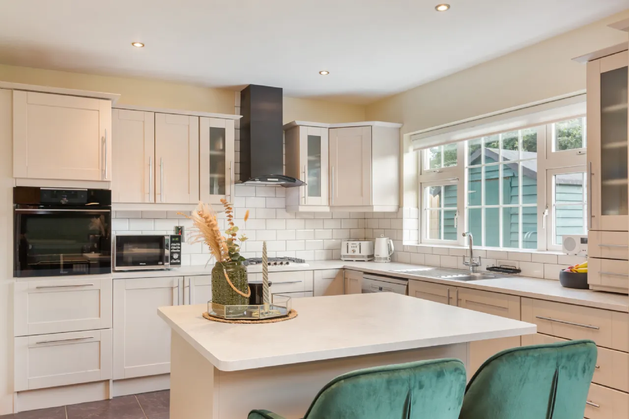 Photo of 139 Royal Meadows, Kilcock, Co. Kildare, W23 F256