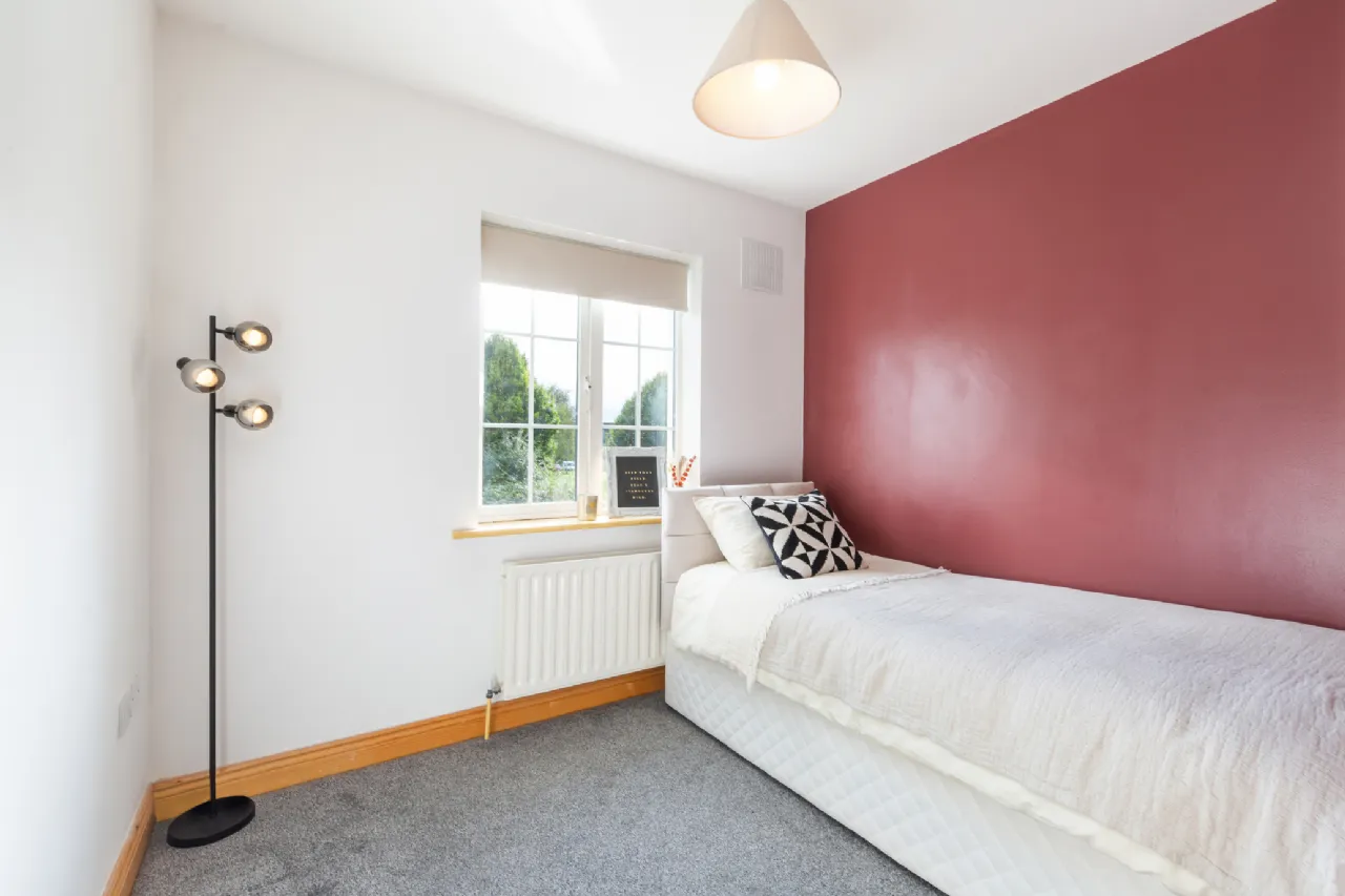 Photo of 139 Royal Meadows, Kilcock, Co. Kildare, W23 F256