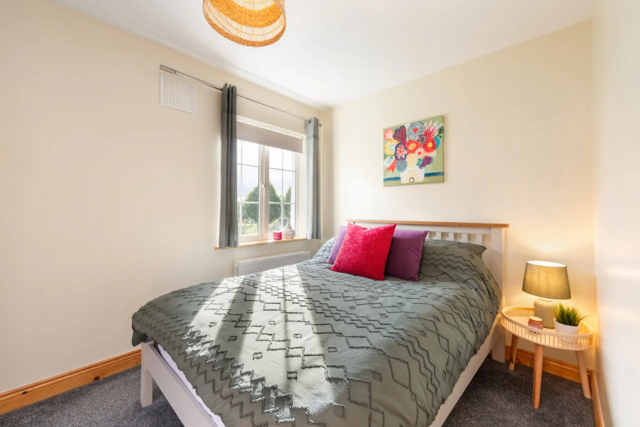 Photo of 139 Royal Meadows, Kilcock, Co. Kildare, W23 F256