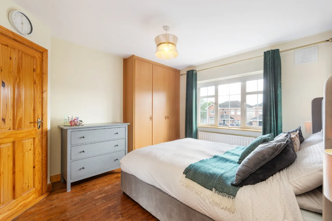 Photo of 139 Royal Meadows, Kilcock, Co. Kildare, W23 F256