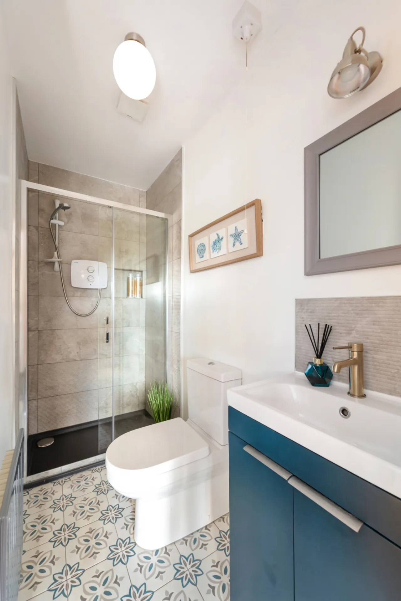 Photo of 139 Royal Meadows, Kilcock, Co. Kildare, W23 F256