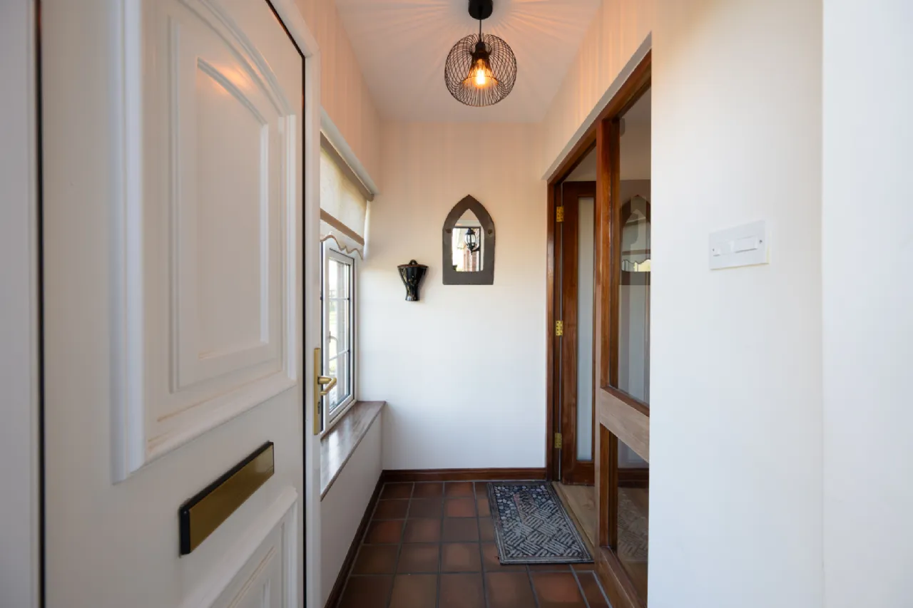 Photo of Maple Ridge, Lisfehill, Ballinhassig, Co.Cork, T12F70C