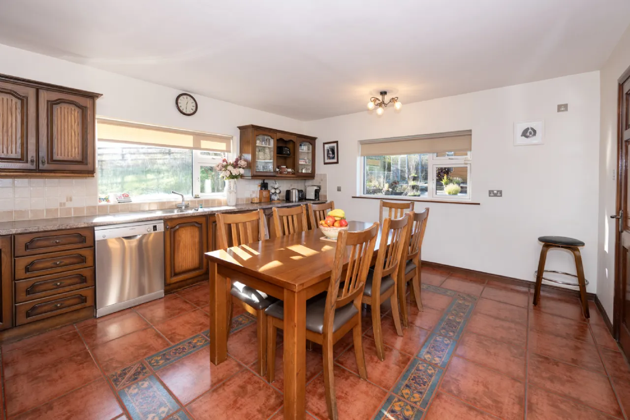 Photo of Maple Ridge, Lisfehill, Ballinhassig, Co.Cork, T12F70C