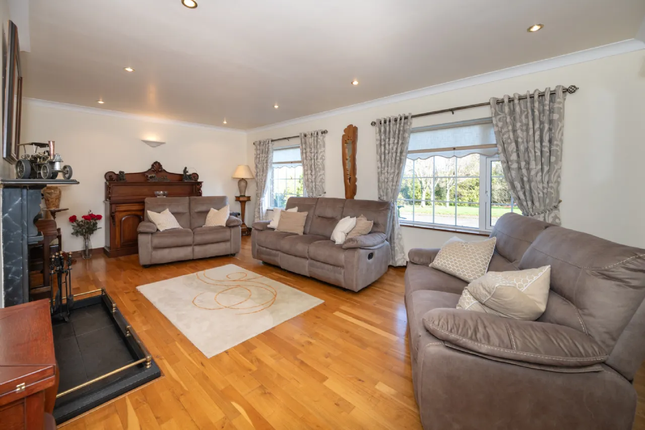 Photo of Maple Ridge, Lisfehill, Ballinhassig, Co.Cork, T12F70C