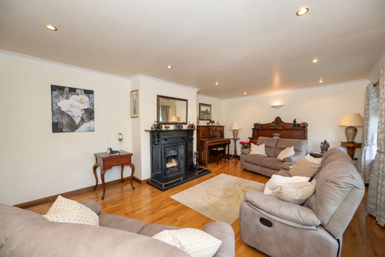 Photo of Maple Ridge, Lisfehill, Ballinhassig, Co.Cork, T12F70C