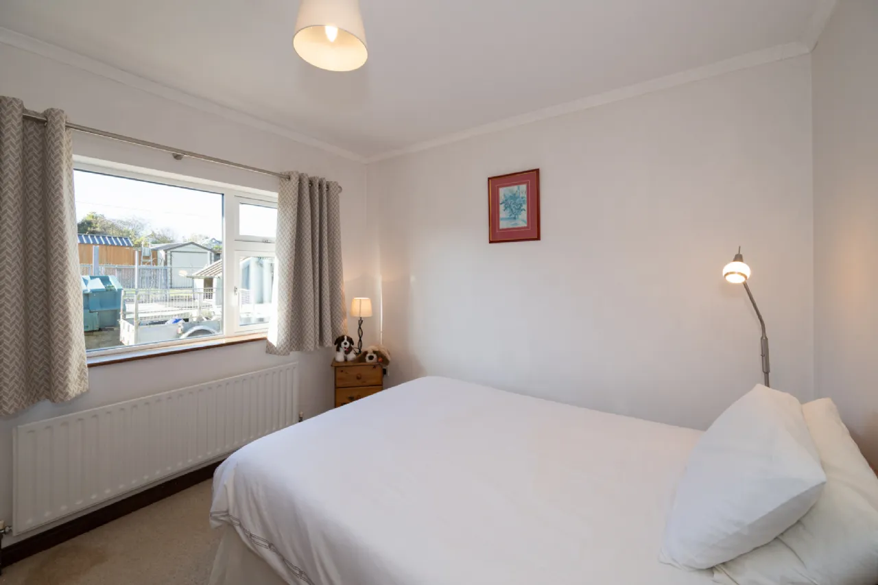 Photo of Maple Ridge, Lisfehill, Ballinhassig, Co.Cork, T12F70C