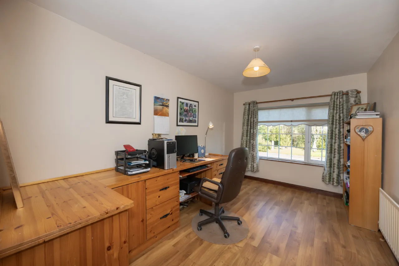 Photo of Maple Ridge, Lisfehill, Ballinhassig, Co.Cork, T12F70C