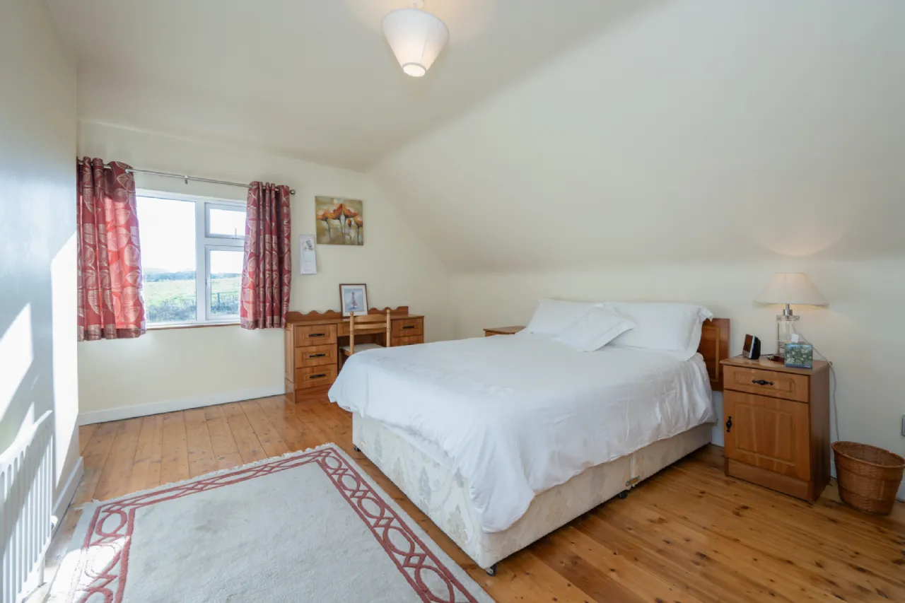 Photo of Maple Ridge, Lisfehill, Ballinhassig, Co.Cork, T12F70C