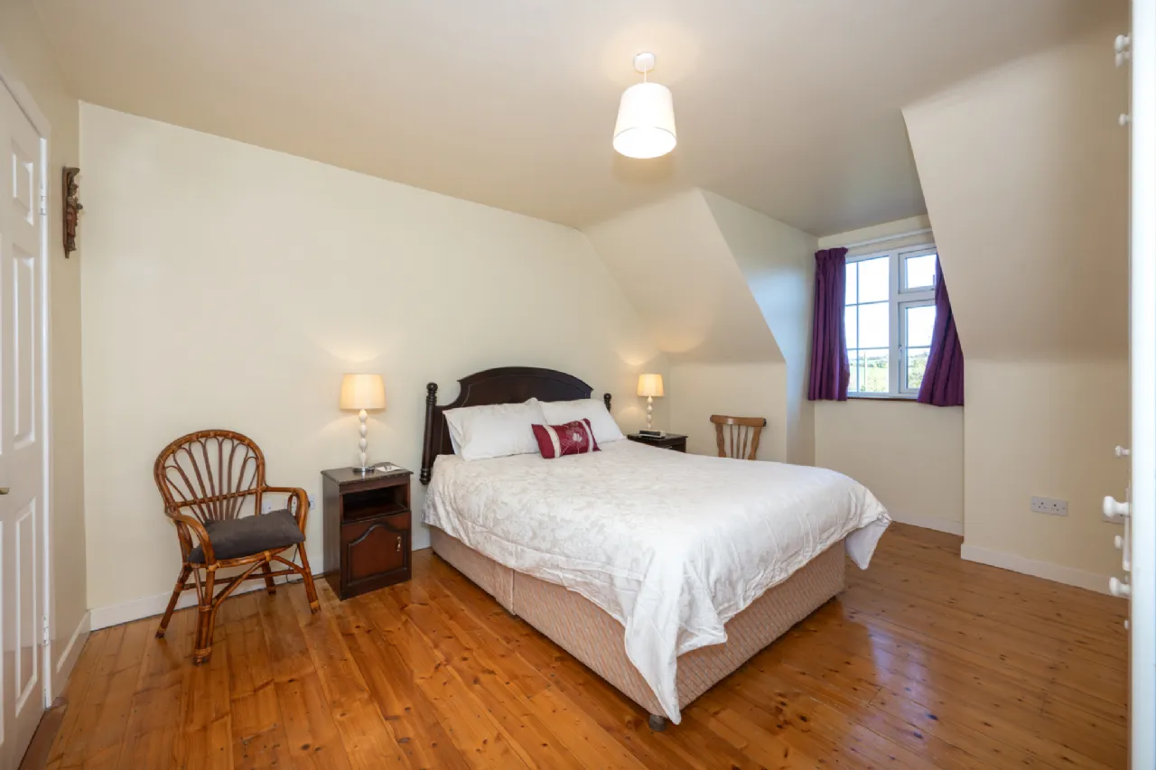 Photo of Maple Ridge, Lisfehill, Ballinhassig, Co.Cork, T12F70C