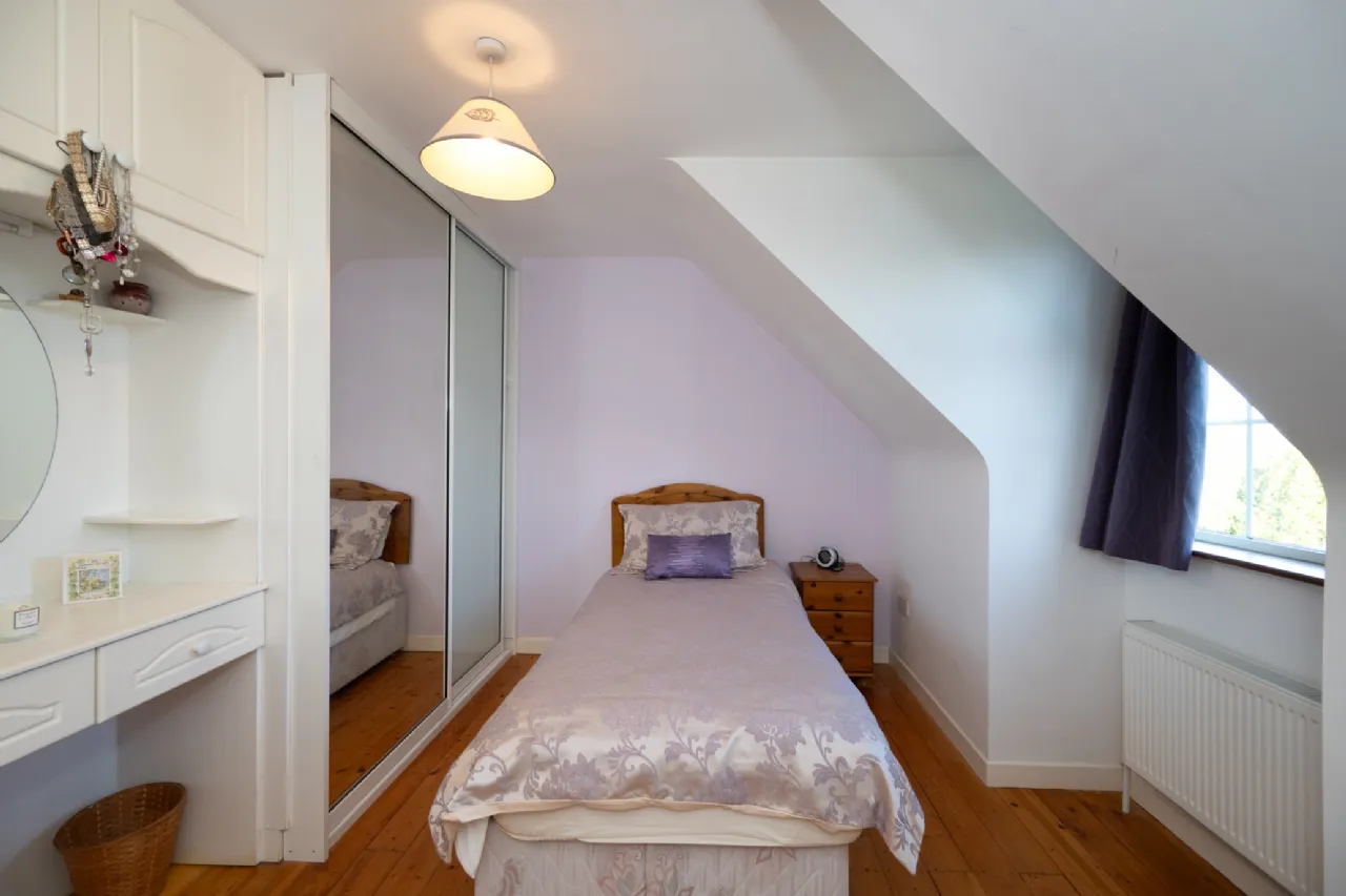 Photo of Maple Ridge, Lisfehill, Ballinhassig, Co.Cork, T12F70C