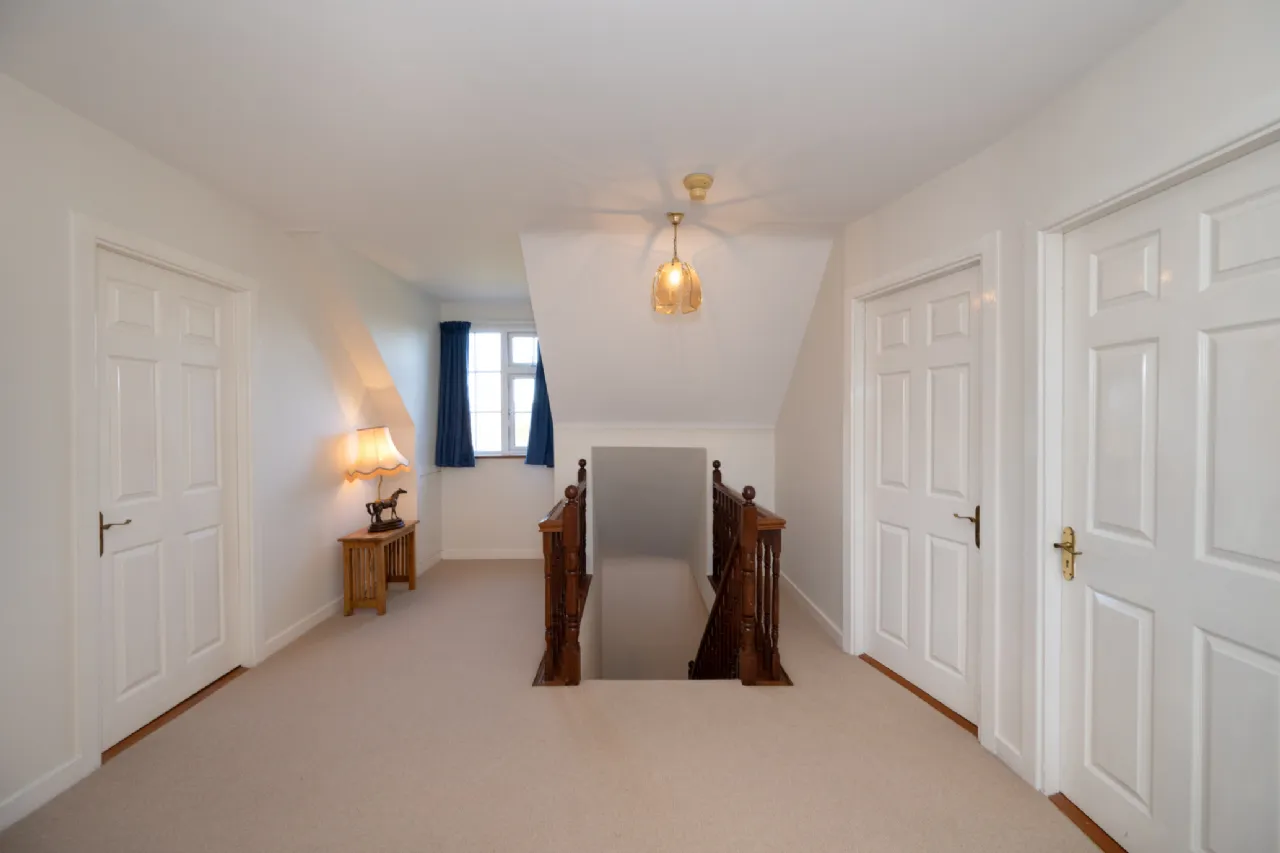 Photo of Maple Ridge, Lisfehill, Ballinhassig, Co.Cork, T12F70C