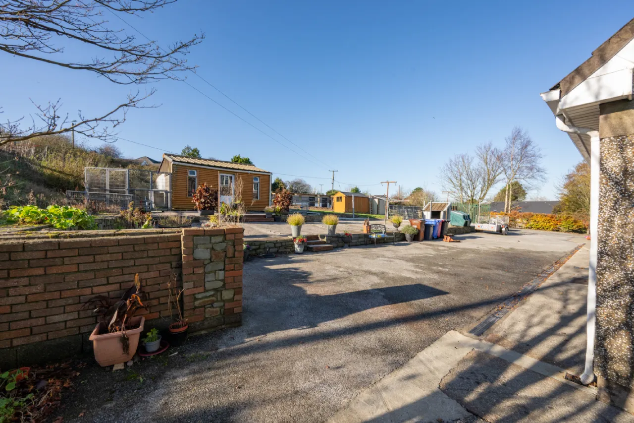 Photo of Maple Ridge, Lisfehill, Ballinhassig, Co.Cork, T12F70C