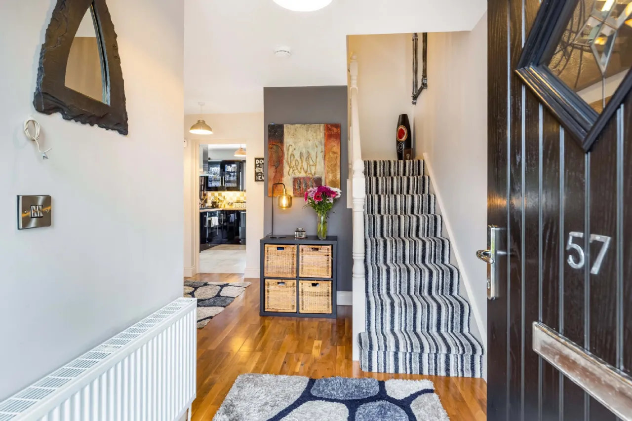 Photo of 57 Annalee Manor, Ballyhaise, Co Cavan, H12XE89