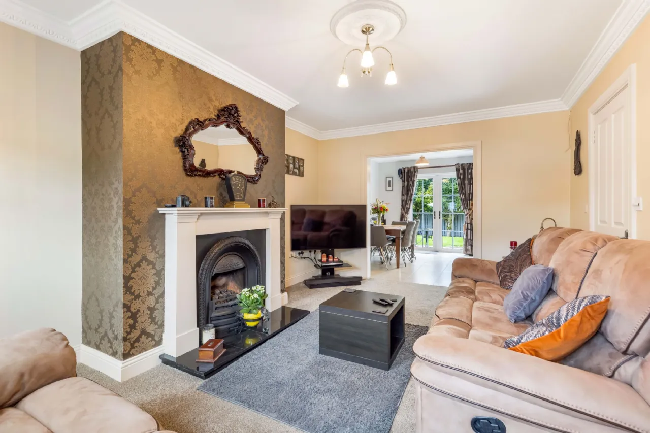 Photo of 57 Annalee Manor, Ballyhaise, Co Cavan, H12XE89