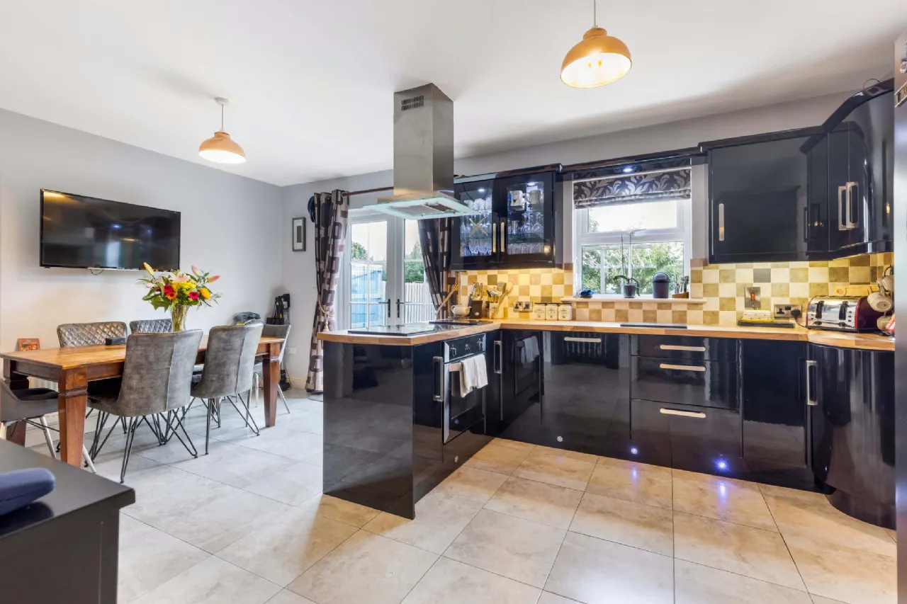 Photo of 57 Annalee Manor, Ballyhaise, Co Cavan, H12XE89