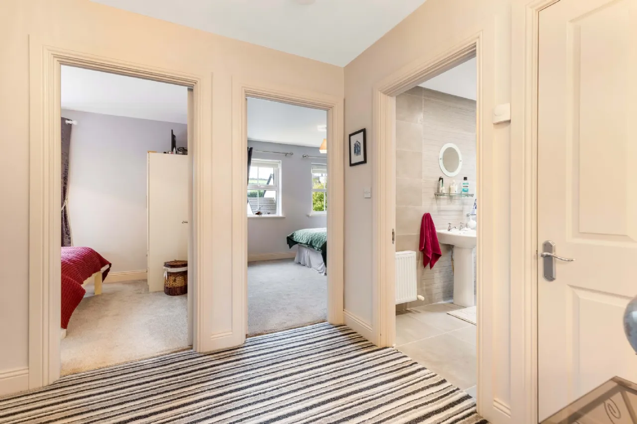 Photo of 57 Annalee Manor, Ballyhaise, Co Cavan, H12XE89