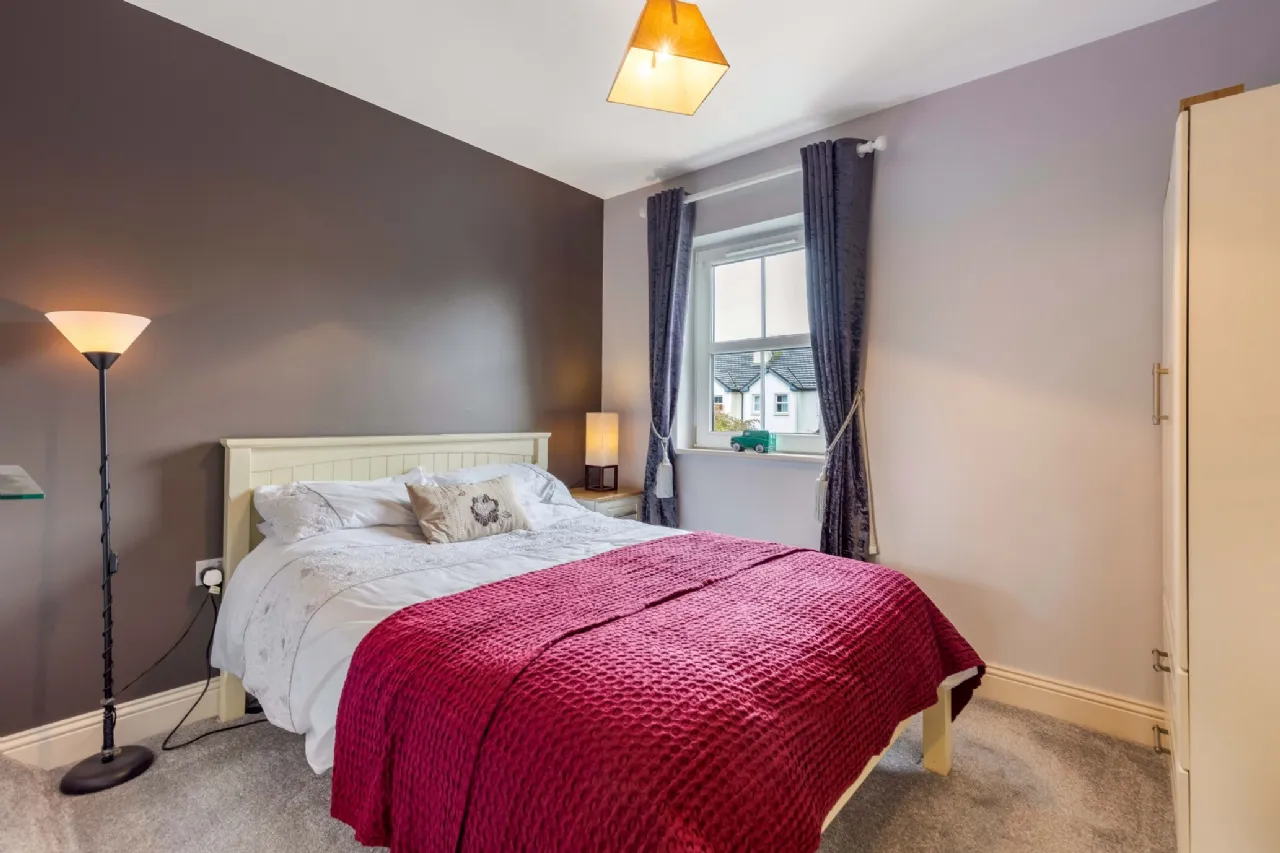 Photo of 57 Annalee Manor, Ballyhaise, Co Cavan, H12XE89