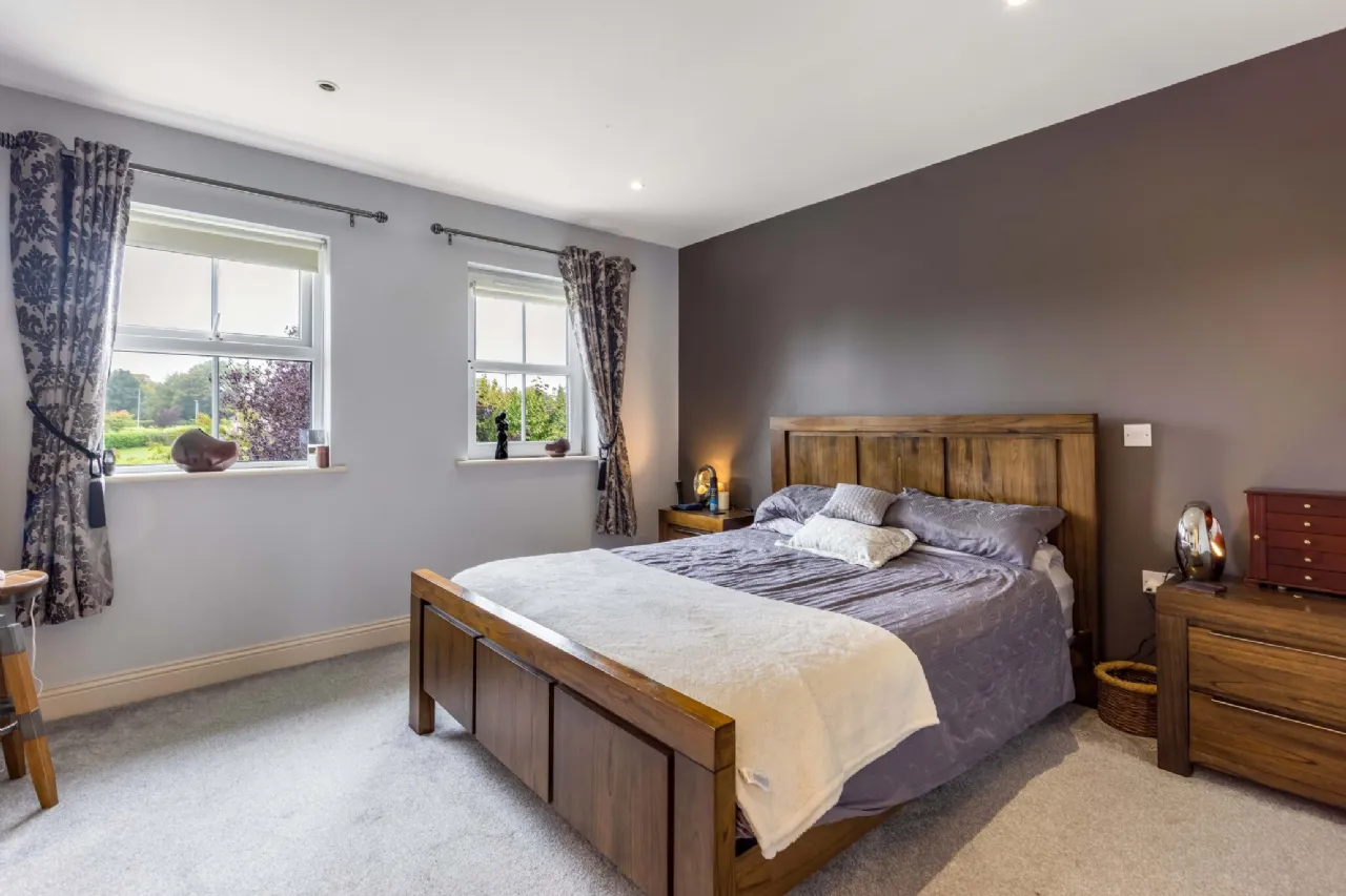 Photo of 57 Annalee Manor, Ballyhaise, Co Cavan, H12XE89