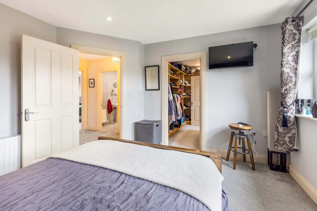 Photo of 57 Annalee Manor, Ballyhaise, Co Cavan, H12XE89