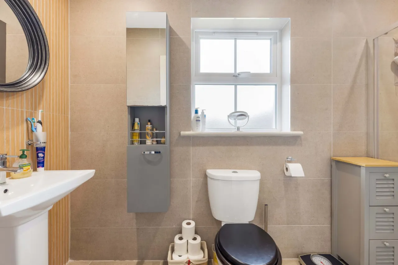 Photo of 57 Annalee Manor, Ballyhaise, Co Cavan, H12XE89