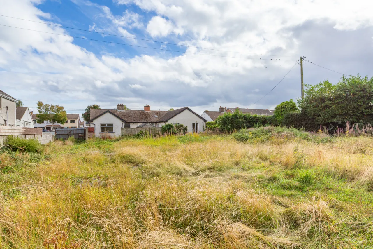 Photo of 10 Bawnogue Cottages, Old Nangor Road, Dublin 22, D22 XP11