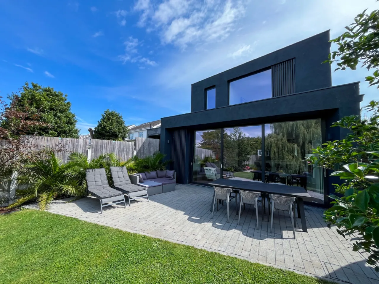 Photo of 97A Killarney Heights, Bray, Co. Wicklow, A98 H2T7