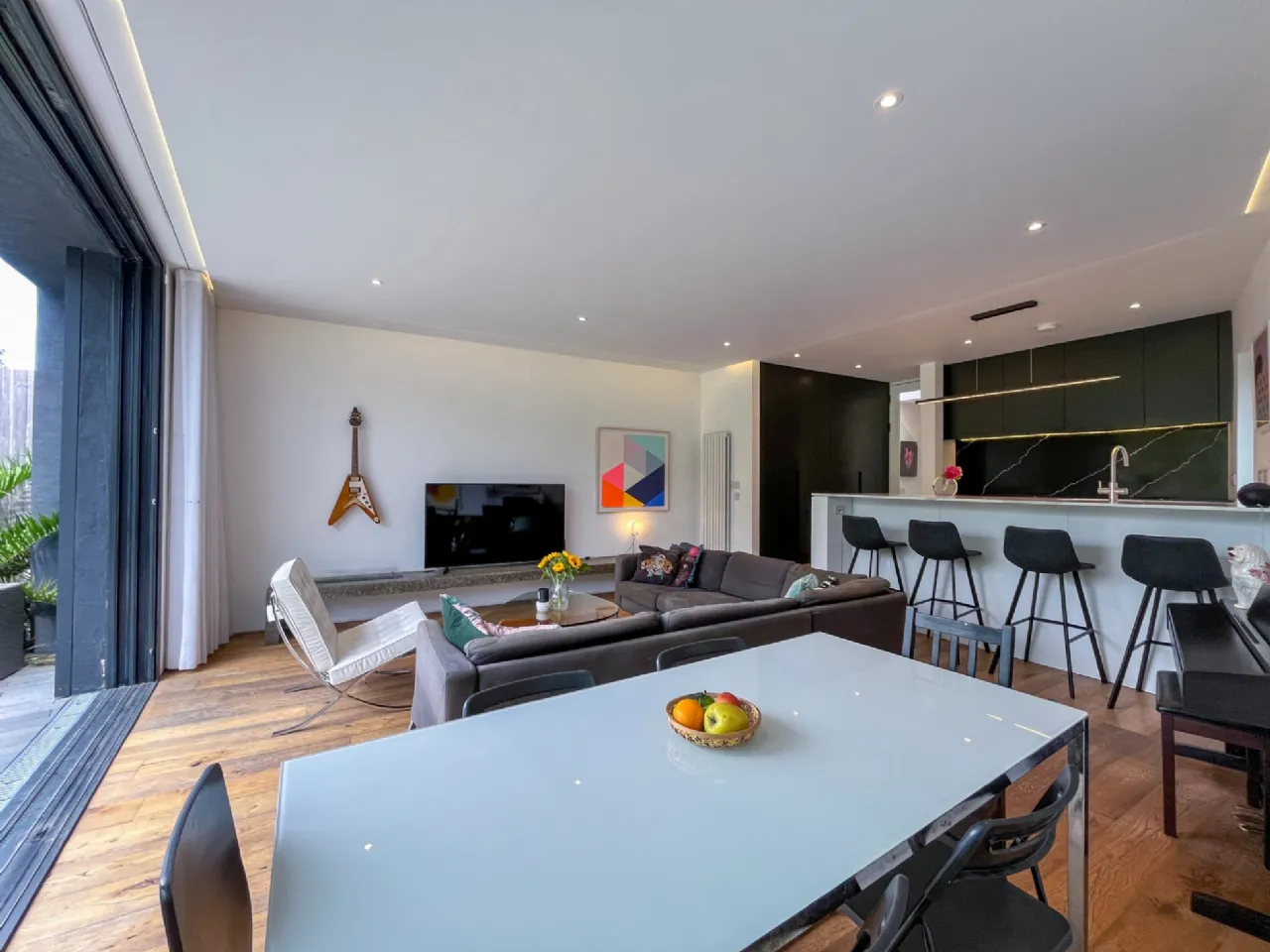 Photo of 97A Killarney Heights, Bray, Co. Wicklow, A98 H2T7