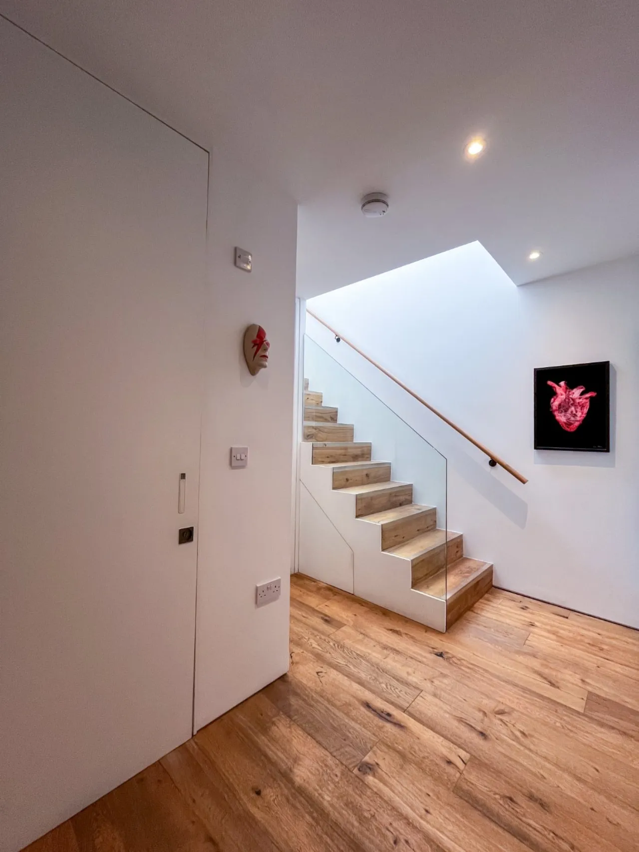 Photo of 97A Killarney Heights, Bray, Co. Wicklow, A98 H2T7