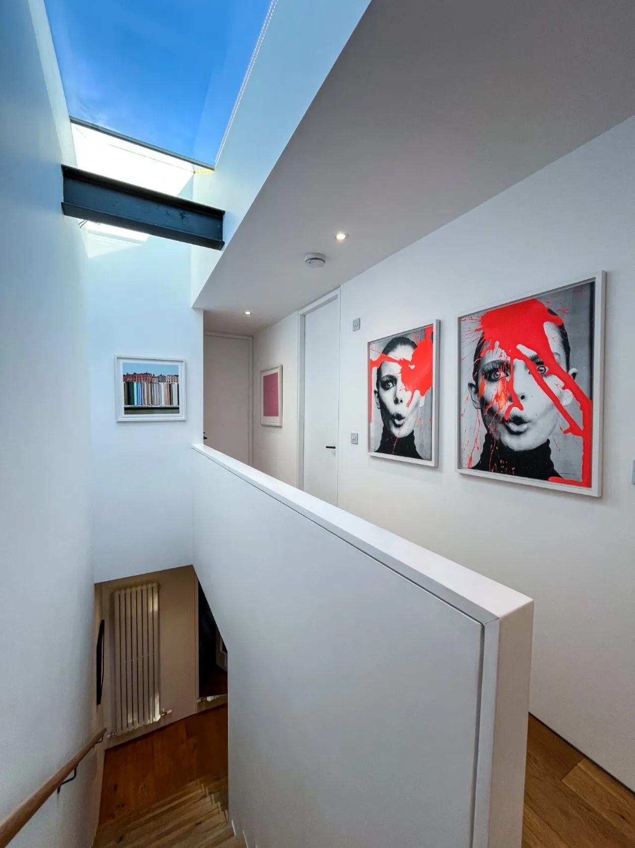 Photo of 97A Killarney Heights, Bray, Co. Wicklow, A98 H2T7