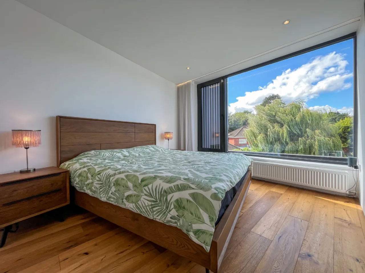 Photo of 97A Killarney Heights, Bray, Co. Wicklow, A98 H2T7