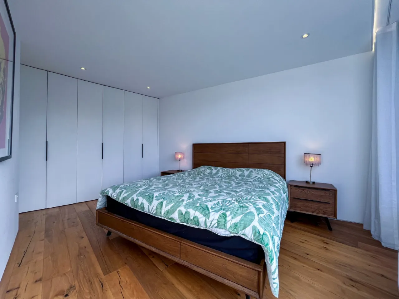 Photo of 97A Killarney Heights, Bray, Co. Wicklow, A98 H2T7