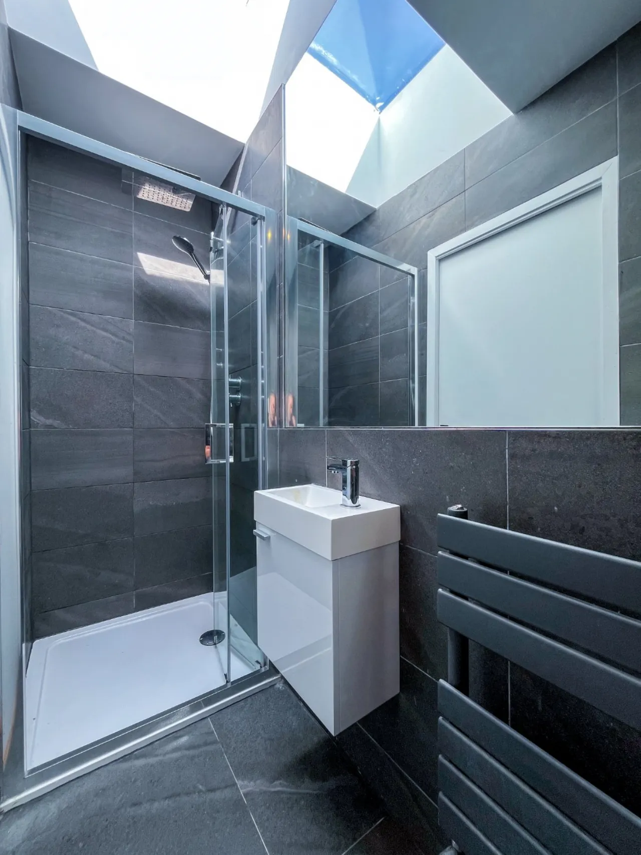 Photo of 97A Killarney Heights, Bray, Co. Wicklow, A98 H2T7