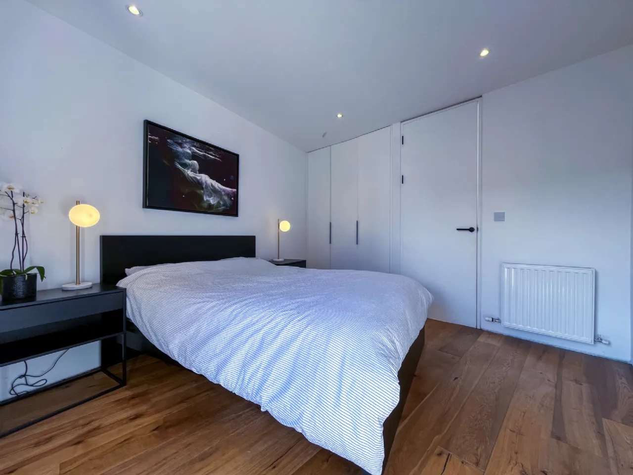 Photo of 97A Killarney Heights, Bray, Co. Wicklow, A98 H2T7